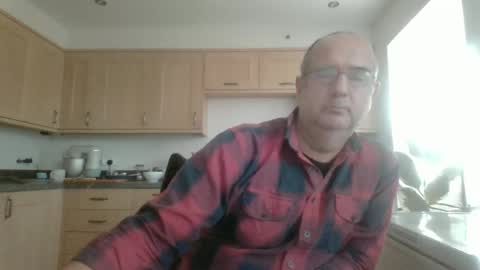 Snapshot of galacx chatting on December 9, 2024, 2:06 pm galacx online show from December 9, 2024, 2:06 pm