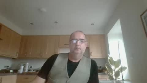 Snapshot of galacx chatting on December 11, 2024, 11:51 am galacx online show from December 11, 2024, 11:51 am