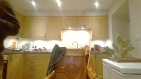 Snapshot of galacx chatting on December 31, 2024, 5:40 pm galacx online show from December 31, 2024, 5:40 pm