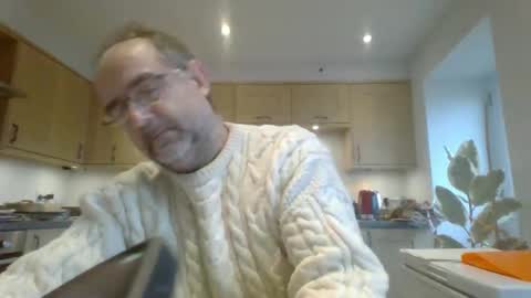 Snapshot of galacx chatting on February 20, 2025, 1:30 pm galacx online show from February 20, 2025, 1:30 pm