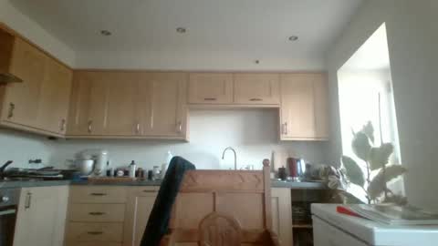 Snapshot of galacx chatting on February 28, 2025, 3:48 pm galacx online show from February 28, 2025, 3:48 pm