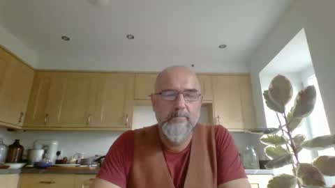 Snapshot of galacx chatting on September 17, 2025, 1:13 pm galacx online show from September 17, 2025, 1:13 pm