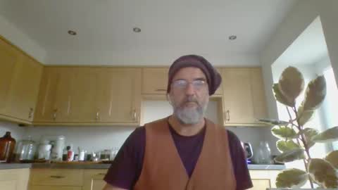 Snapshot of galacx chatting on October 1, 2025, 10:43 am galacx online show from October 1, 2025, 10:43 am