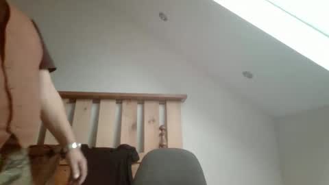 Snapshot of galacx chatting on October 6, 2025, 10:45 am galacx online show from October 6, 2025, 10:45 am