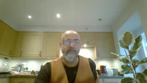 Snapshot of galacx chatting on October 9, 2025, 3:32 pm galacx online show from October 9, 2025, 3:32 pm