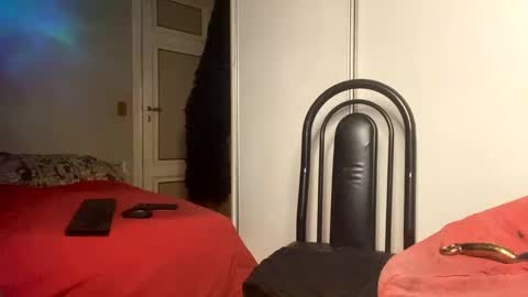 Snapshot of galadriel_021 chatting on February 11, 2025, 5:40 pm Adriel online show from February 11, 2025, 5:40 pm