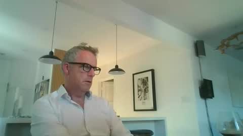 galanordic online show from June 7, 2026, 1:54 am