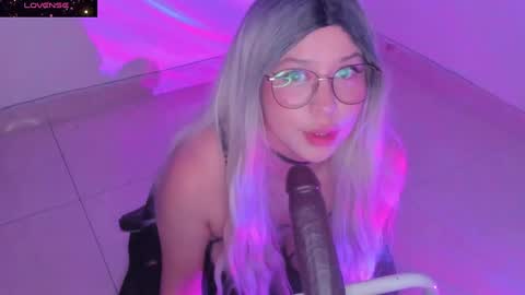 Snapshot of galaxgnn chatting on December 15, 2024, 2:19 am PROXIMO SHOW NOVIEMBRE 16 NEXT SHOW NOVEMBER 16 online show from December 15, 2024, 2:19 am
