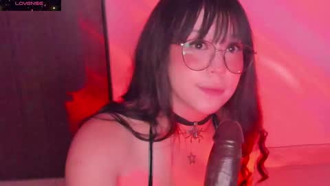 Snapshot of galaxgnn chatting on January 24, 2025, 5:10 am PROXIMO SHOW NOVIEMBRE 16 NEXT SHOW NOVEMBER 16 online show from January 24, 2025, 5:10 am