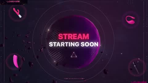 Snapshot of galaxgnn chatting on February 11, 2025, 10:50 pm PROXIMO SHOW NOVIEMBRE 16 NEXT SHOW NOVEMBER 16 online show from February 11, 2025, 10:50 pm