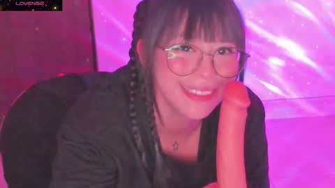 Snapshot of galaxgnn chatting on February 27, 2025, 12:54 am PROXIMO SHOW NOVIEMBRE 16 NEXT SHOW NOVEMBER 16 online show from February 27, 2025, 12:54 am