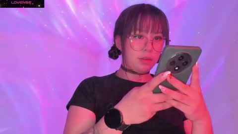 Snapshot of galaxgnn chatting on March 7, 2025, 1:53 am PROXIMO SHOW NOVIEMBRE 16 NEXT SHOW NOVEMBER 16 online show from March 7, 2025, 1:53 am