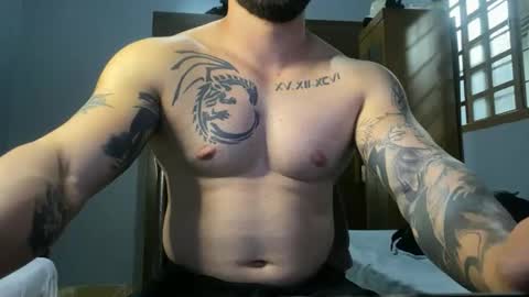 Snapshot of galego_df chatting on November 11, 2025, 3:12 pm galego_df online show from November 11, 2025, 3:12 pm