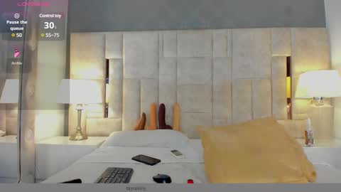  Gale  online show from January 18, 2025, 4:37 am