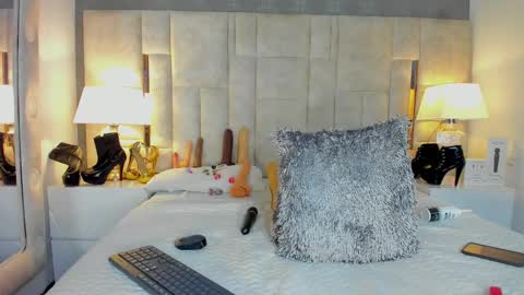  Gale  online show from February 18, 2025, 4:58 am