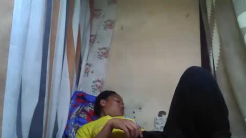 galfina online show from January 11, 2026, 6:13 pm