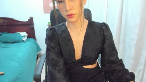 CORAL online show from November 14, 2025, 10:25 am