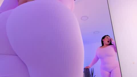 Galilea online show from March 30, 2026, 5:08 am