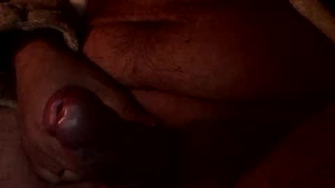 Stutzen online show from October 26, 2025, 9:31 pm