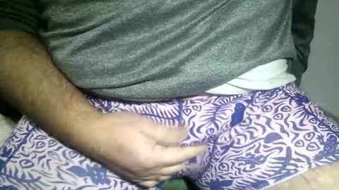 Stutzen online show from December 3, 2025, 10:24 am