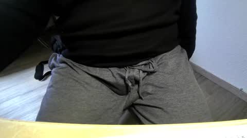 Snapshot of gallimanxxleu chatting on February 7, 2026, 3:05 pm Stutzen online show from February 7, 2026, 3:05 pm