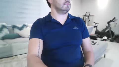 Snapshot of galoricardo10 chatting on February 21, 2026, 7:31 am galoricardo10 online show from February 21, 2026, 7:31 am