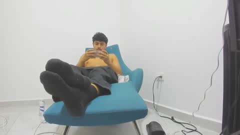 galvis_bbc online show from March 27, 2026, 2:39 am