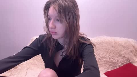 Snapshot of gamachu_ulfinaa chatting on January 17, 2026, 6:55 pm GaamachuuUlfinaa online show from January 17, 2026, 6:55 pm