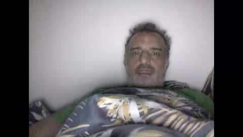 Snapshot of gamane3575 chatting on April 19, 2026, 4:12 am gamane3575 online show from April 19, 2026, 4:12 am