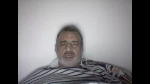 Snapshot of gamane3575 chatting on April 19, 2026, 5:45 pm gamane3575 online show from April 19, 2026, 5:45 pm
