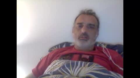 Snapshot of gamane3575 chatting on April 22, 2026, 10:55 pm gamane3575 online show from April 22, 2026, 10:55 pm
