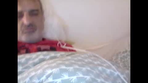 Snapshot of gamane3575 chatting on May 4, 2026, 9:00 pm gamane3575 online show from May 4, 2026, 9:00 pm