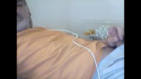 Snapshot of gamane3575 chatting on May 8, 2026, 10:09 am gamane3575 online show from May 8, 2026, 10:09 am