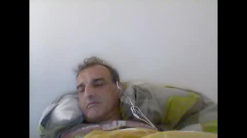 Snapshot of gamane3575 chatting on May 10, 2026, 1:11 am gamane3575 online show from May 10, 2026, 1:11 am