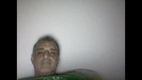 Snapshot of gamane3575 chatting on May 12, 2026, 9:12 pm gamane3575 online show from May 12, 2026, 9:12 pm