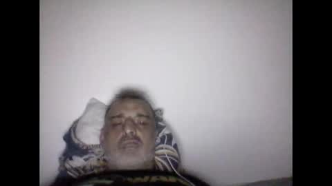 Snapshot of gamane3575 chatting on May 23, 2026, 12:20 pm gamane3575 online show from May 23, 2026, 12:20 pm