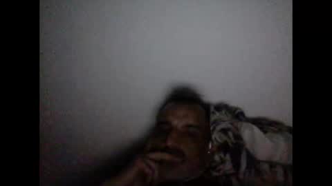 Snapshot of gamane3575 chatting on May 31, 2026, 6:20 pm gamane3575 online show from May 31, 2026, 6:20 pm