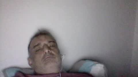 Snapshot of gamane3575 chatting on June 14, 2026, 7:32 am gamane3575 online show from June 14, 2026, 7:32 am