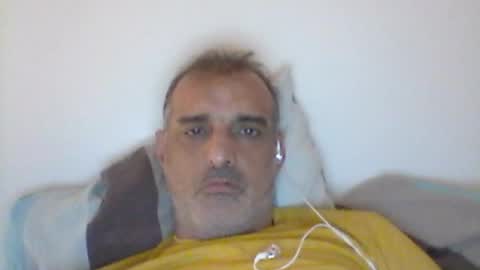 Snapshot of gamane3575 chatting on June 14, 2026, 8:55 pm gamane3575 online show from June 14, 2026, 8:55 pm