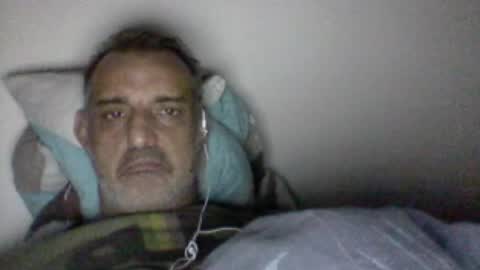 Snapshot of gamane3575 chatting on June 17, 2026, 8:21 pm gamane3575 online show from June 17, 2026, 8:21 pm