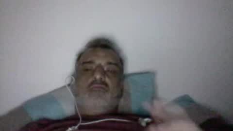 Snapshot of gamane3575 chatting on June 20, 2026, 8:06 am gamane3575 online show from June 20, 2026, 8:06 am