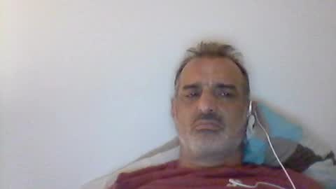 Snapshot of gamane3575 chatting on June 21, 2026, 2:03 am gamane3575 online show from June 21, 2026, 2:03 am