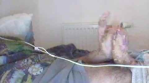 Snapshot of gamane3575 chatting on July 5, 2026, 9:33 pm gamane3575 online show from July 5, 2026, 9:33 pm