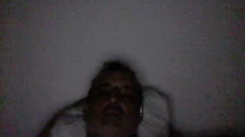 Snapshot of gamane3575 chatting on July 12, 2026, 11:18 pm gamane3575 online show from July 12, 2026, 11:18 pm