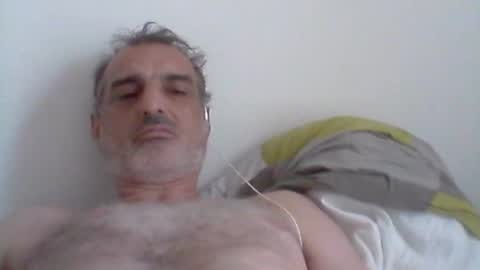 Snapshot of gamane3575 chatting on July 13, 2026, 11:24 am gamane3575 online show from July 13, 2026, 11:24 am
