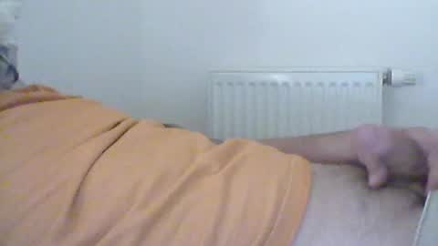 Snapshot of gamane3575 chatting on July 13, 2026, 11:29 pm gamane3575 online show from July 13, 2026, 11:29 pm