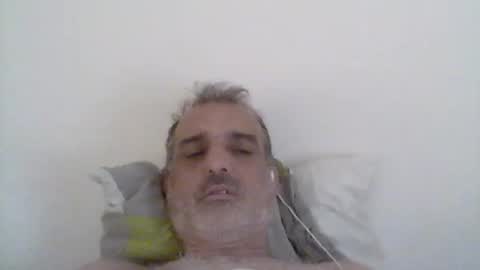 Snapshot of gamane3575 chatting on July 14, 2026, 5:23 am gamane3575 online show from July 14, 2026, 5:23 am
