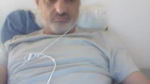 Snapshot of gamane3575 chatting on July 15, 2026, 9:53 pm gamane3575 online show from July 15, 2026, 9:53 pm