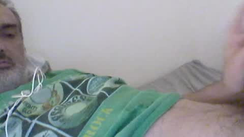 Snapshot of gamane3575 chatting on July 18, 2026, 10:24 pm gamane3575 online show from July 18, 2026, 10:24 pm