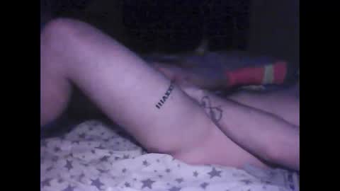 Gamayun online show from January 6, 2026, 12:36 am